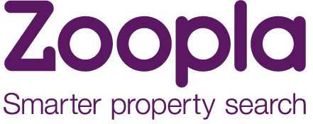Zoopla - Smarter property search